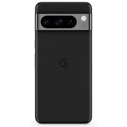 Google Pixel 8 Pro - 256GB - Black - Image 3
