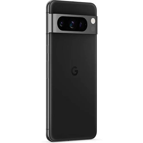 Google Pixel 8 Pro - 256GB - Black - Image 4
