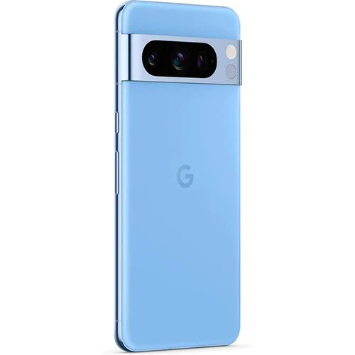 Google Pixel 8 Pro - 256GB - Bay - Image 4