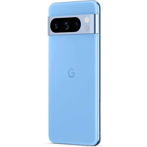 Google Pixel 8 Pro - 256GB - Bay - Image 5