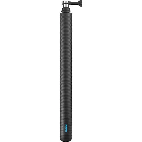 Bastão Extensor GoPro AGXTM-002 em Fibra de Carbono - 2,7m - Image 2
