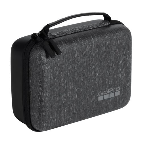 Bolsa Semirrígida GoPro Casey Semi Hard - Image 2