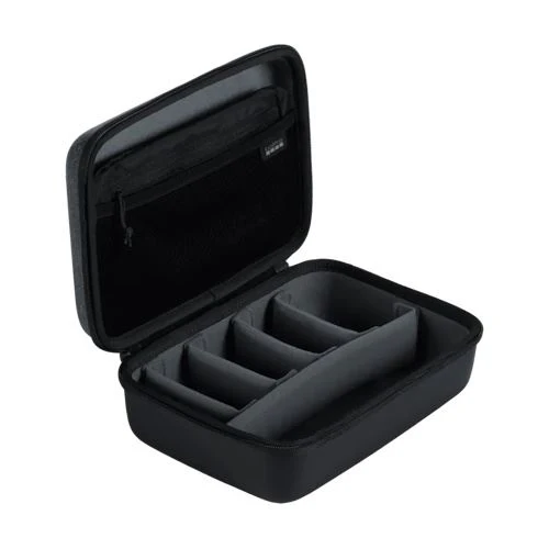 Bolsa Semirrígida GoPro Casey Semi Hard - Image 3