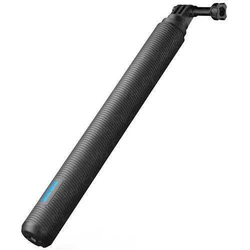 Bastão Extensor GoPro AGXTM-001 - 1,2m - Image 2