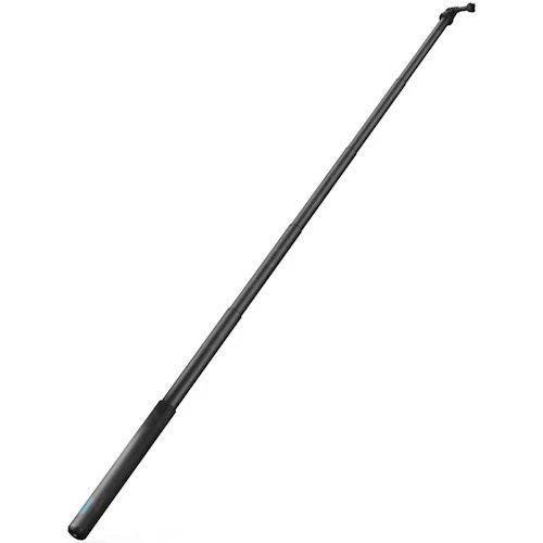 Bastão Extensor GoPro AGXTM-001 - 1,2m - Image 3