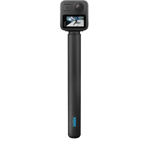 Bastão Extensor GoPro AGXTM-001 - 1,2m - Image 4