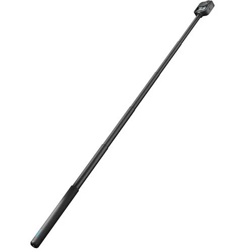 Bastão Extensor GoPro AGXTM-001 - 1,2m - Image 6