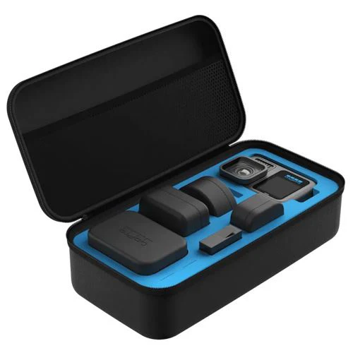 GoPro Kit 7 Filtros HB-Series Lense Collection para HERO13 Black - Image 3