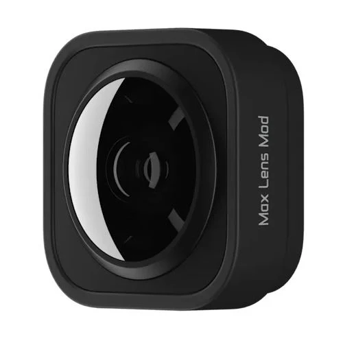 Módulo de Lente GoPro Max Lens Mod - HERO9/10/11/12 - Image 2