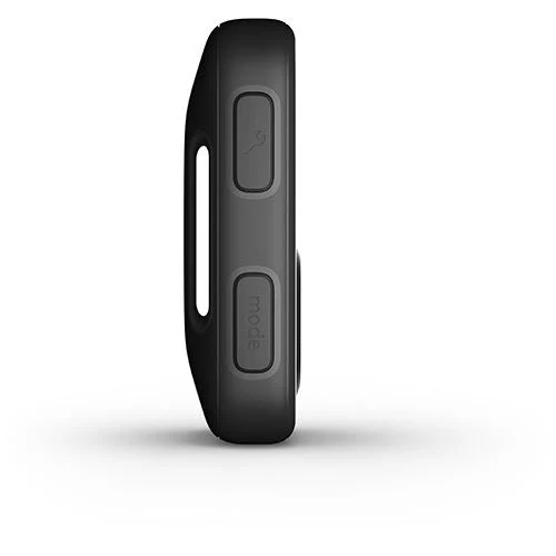 Controlo Remoto GoPro Smart - Preto - Image 3