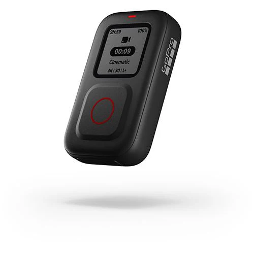 Controlo Remoto GoPro Smart - Preto - Image 4