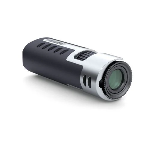 Monóculo 8x25 GoView ZoomR HD - Phantom Black - Image 3