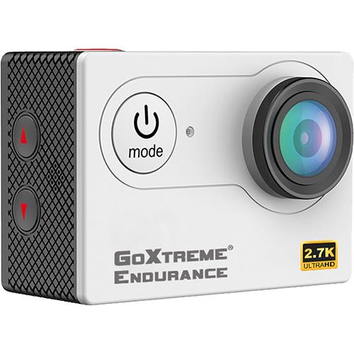 GoXtreme Action Cam Endurance 2.7K Wi-Fi - Image 2