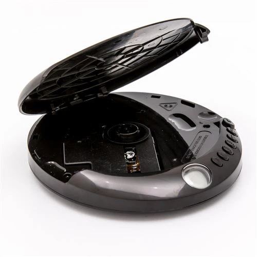 GPO Discman - Image 3
