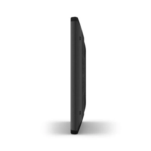 GPS Garmin Dezl LGV810 8" - Image 4