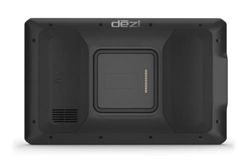 GPS Garmin Dezl LGV810 8" - Image 5