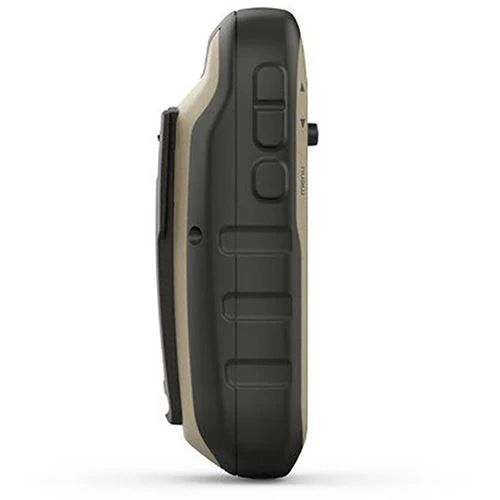 GPS Portátil Garmin eTrex 32X - Image 3