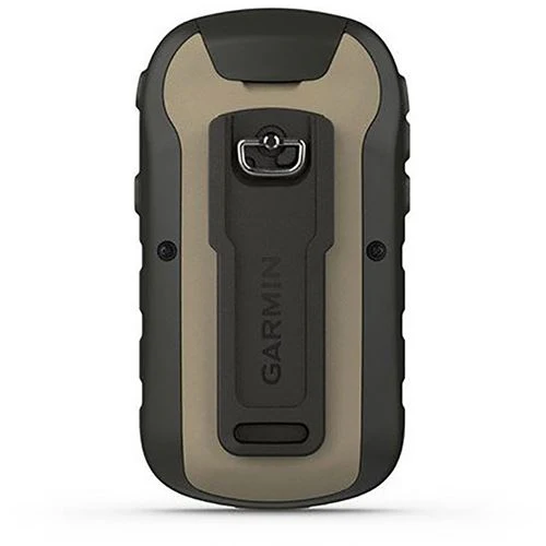 GPS Portátil Garmin eTrex 32X - Image 4