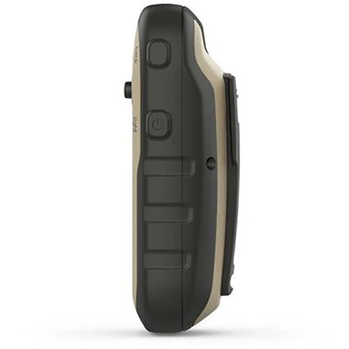 GPS Portátil Garmin eTrex 32X - Image 5