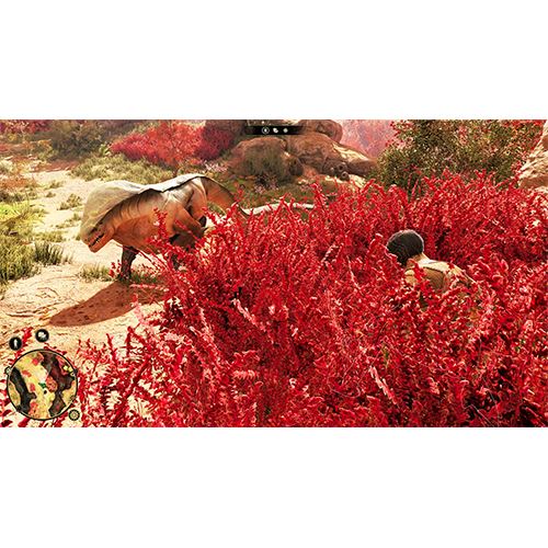 GreedFall: The Dying World - PS5 - Image 5
