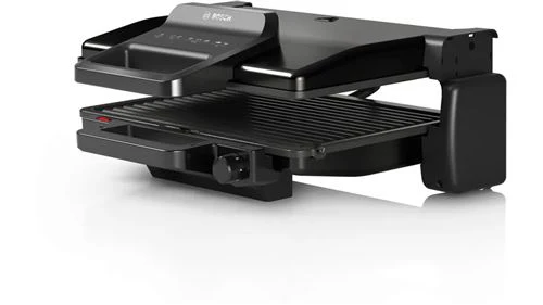 Grelhador Bosch TCG3323 Preto 2000W - Image 2