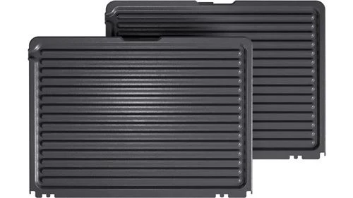 Grelhador Bosch TCG3323 Preto 2000W - Image 6