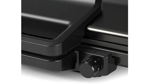 Grelhador Bosch Tcg3323 Preto 2000W - Outlet - Grade A - Image 3