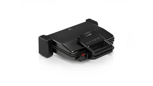 Grelhador Bosch Tcg3323 Preto 2000W - Outlet - Grade A - Image 7