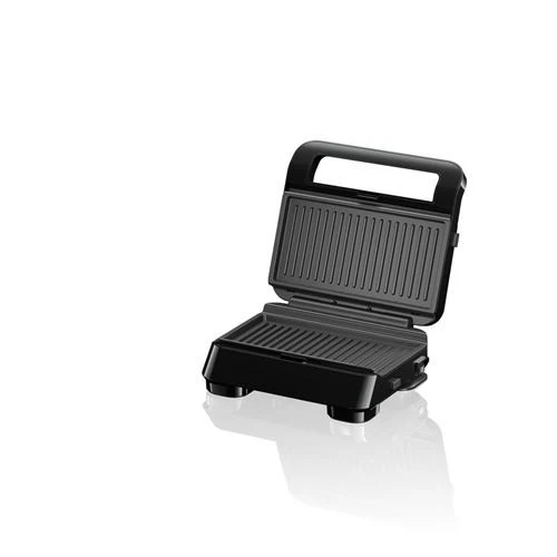 Grelhador Braun com Placas Amovíveis Sm5001 - Outlet - Grade A - Image 3