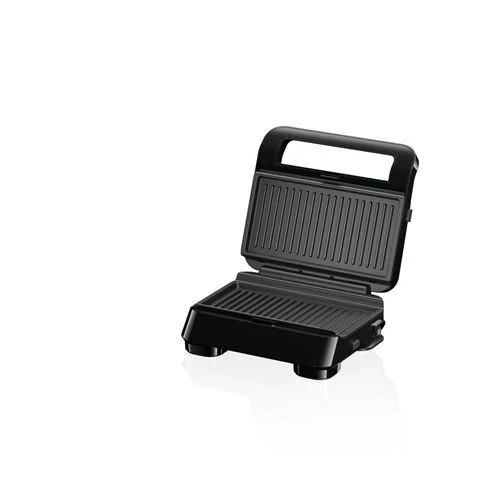 Grelhador Braun com Placas Amovíveis Sm5001 - Outlet - Grade A - Image 4