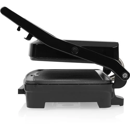 Grelhador de Placas Compacto Princess 117501 750W - Image 3
