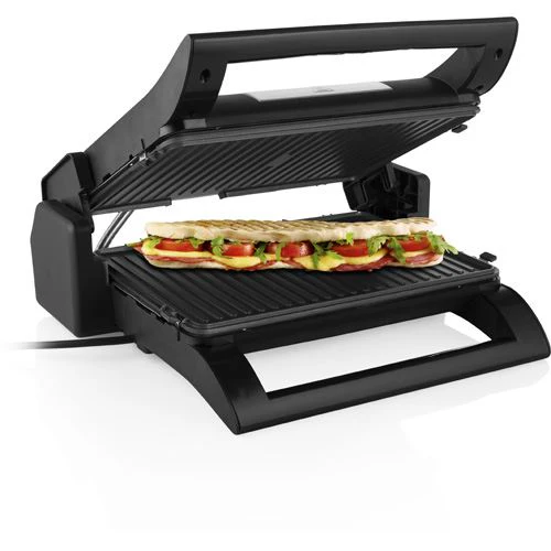 Grelhador de Placas Princess Multi Grill 2-em-1 112530 1500W - Image 2
