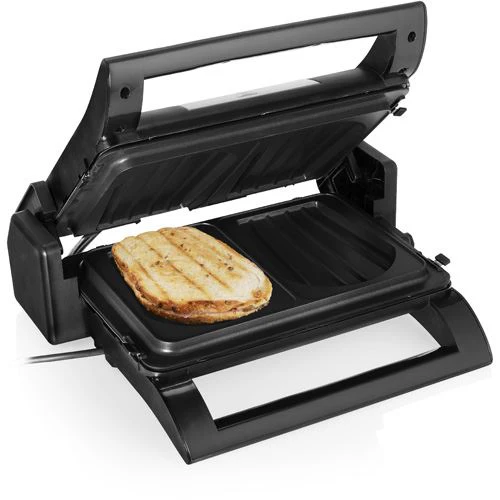 Grelhador de Placas Princess Multi Grill 4-em-1 112536 1500W - Image 3