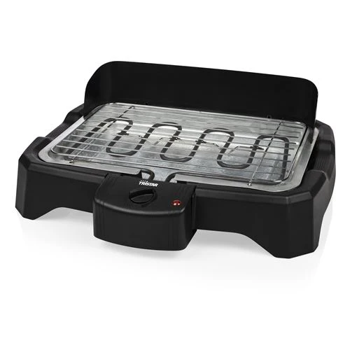 Grelhador de Resistência  Tristar BQ-2824 (2000W) - Image 8