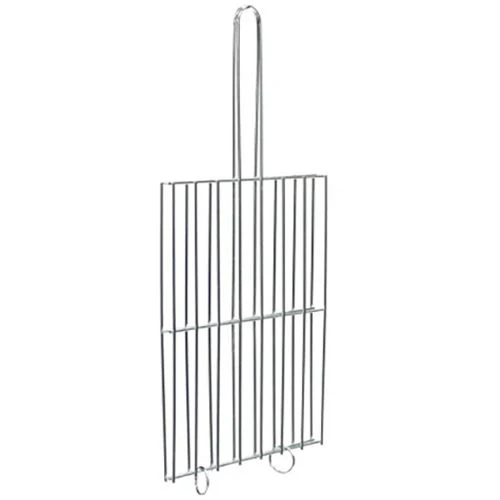 Grelhador Elétrico de Resistência Beltax BBQ3727 2000W - Inox - Image 4