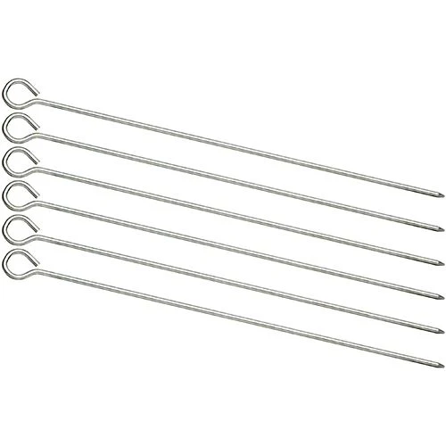 Grelhador Elétrico de Resistência Beltax BBQ3727 2000W - Inox - Image 5