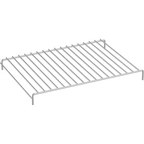 Grelhador Elétrico de Resistência Flama 4222FL HeatPro S 2000W - Alumínio - Image 3