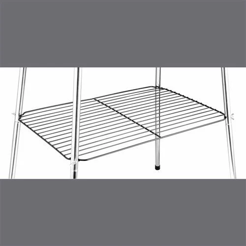 Grelhador Elétrico de Resistência Proline 2000W - Image 4