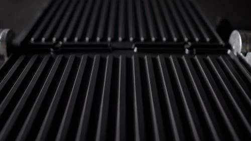 Grelhador Elétrico Teka EliteGrill 2000W - Image 6