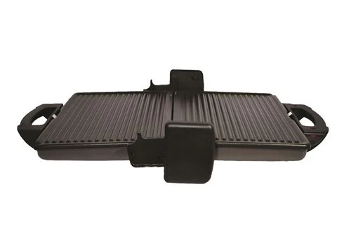 Grelhador Kenwood HG2100 - Image 2