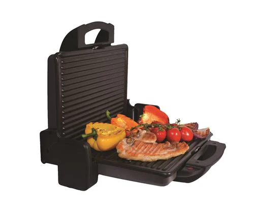 Grelhador Kenwood HG2100 - Image 3
