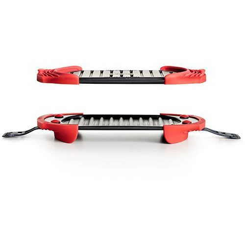 Grelhador Lékué para Micro-Ondas - Outlet - Grade A - Image 6