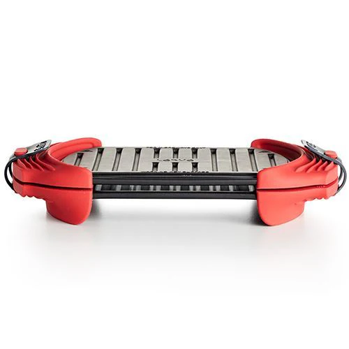 Grelhador Lékué para Micro-Ondas - Outlet - Grade A - Image 7