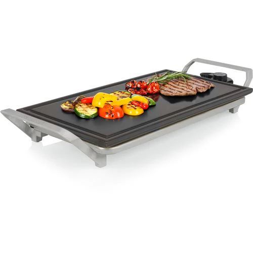 Grelhador Pedra Raclette Princess 103150 1500W - Image 2