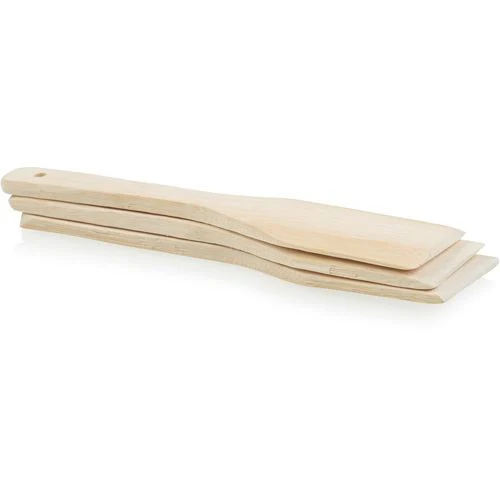Grelhador Princess Economy Table Chef 102209 1800W - Image 3