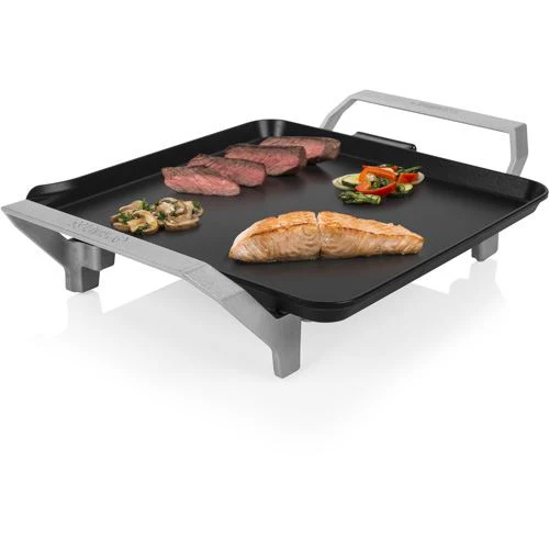 Grelhador Princess Table Chef Premium Compact 103090 1500W - Image 2