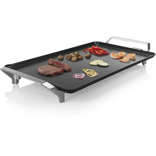 Grelhador Princess Table Chef Premium XXL 103120 2500W - Image 2