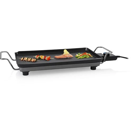 Grelhador Princess Table Chef Superior Classic 102240 2500W - Image 2