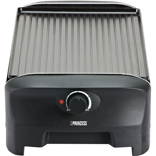 Grelhador Raclette Princess 8 Grill e Teppanyaki Party 162840 1400W - Image 4