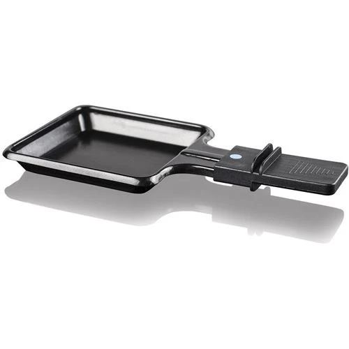 Grelhador Raclette Princess 8 Grill e Teppanyaki Party 162840 1400W - Image 6